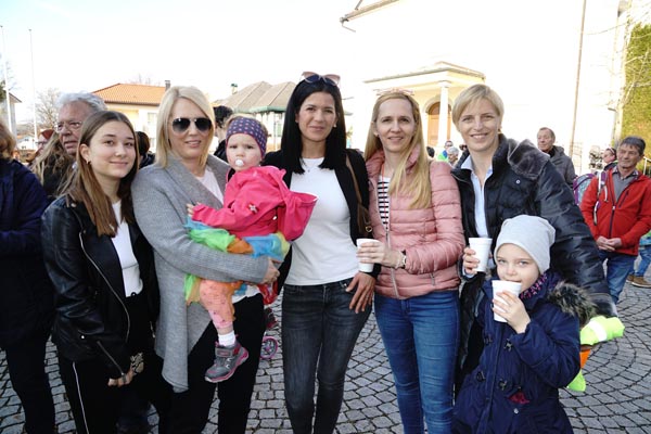 Buergermeisterabsetzung_2019-02-28_DSC03629_1.jpg